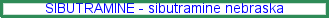 delsym, sibutramine 10mg